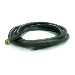 CRESSI KHAKI PURE ROLLO 3 MTS - Imagen 1