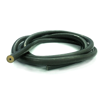 CRESSI KHAKI PURE ROLLO 3 MTS - Imagen 1