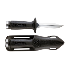 CRESSI KILLER - Imagen 1