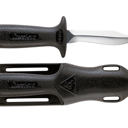 CRESSI KILLER - Imagen 1