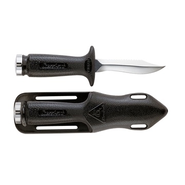 CRESSI KILLER - Imagen 1