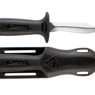 CRESSI KILLER - Imagen 1