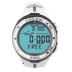 CRESSI KING - Imagen 2