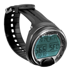 CRESSI  LEONARDO 2.0 - Imagen 1
