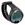 CRESSI LEONARDO 2.0 - Imagen 1