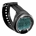 CRESSI LEONARDO 2.0 - Imagen 1