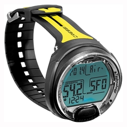 CRESSI  LEONARDO 2.0 - Imagen 2