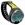 CRESSI LEONARDO 2.0 - Imagen 2