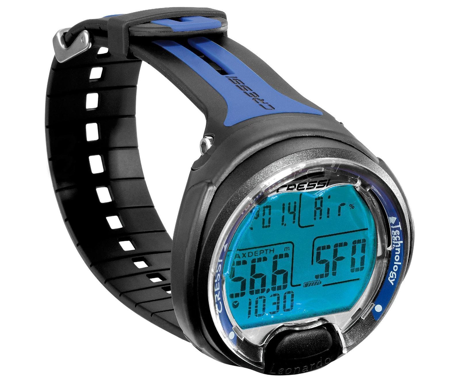 CRESSI LEONARDO 2.0 - Imagen 3