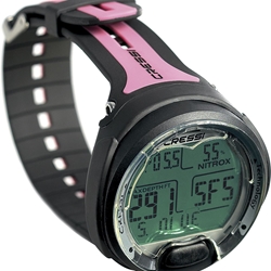 CRESSI LEONARDO - Imagen 2