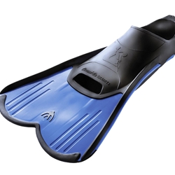 CRESSI LIGHT - Imagen 1