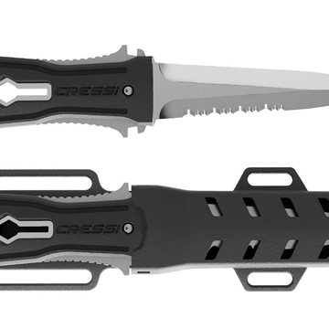 CRESSI LIZARD - Imagen 1