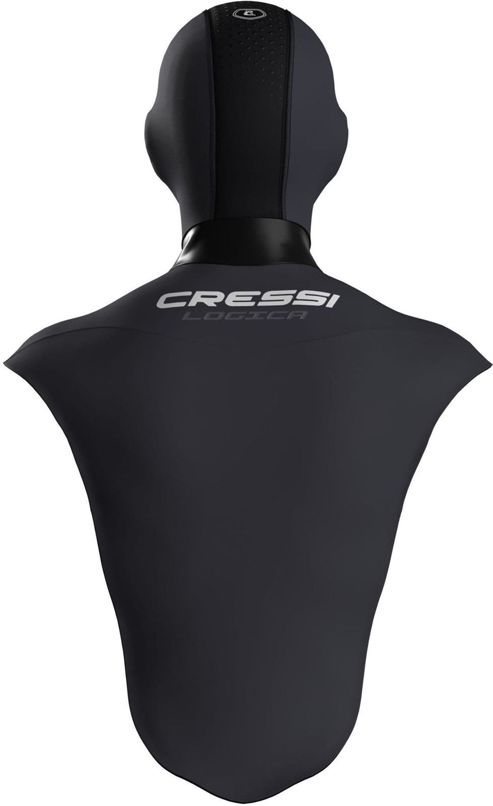 CRESSI LOGICA 8MM - Imagen 4