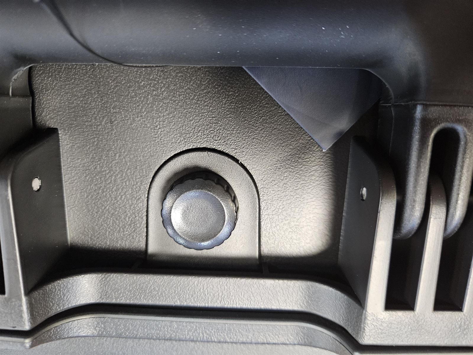 CRESSI MALETA RIGIDA ESTANCA - Imagen 5