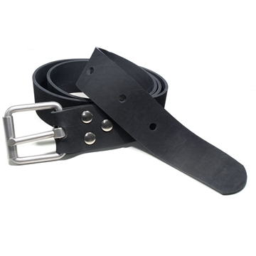 CRESSI MARSELLES PRO - Imagen 1