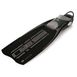 CRESSI MASTER ARA EBS - Imagen 1