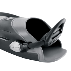CRESSI MASTER ARA EBS - Imagen 2
