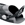 CRESSI MASTER ARA EBS - Imagen 2