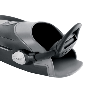 CRESSI MASTER ARA EBS - Imagen 2