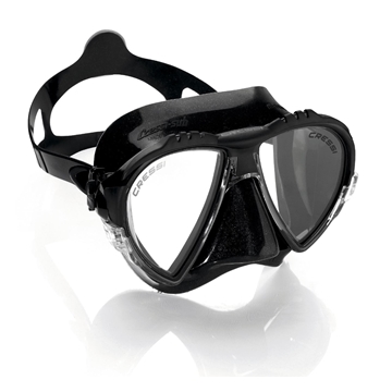 CRESSI MATRIX - Imagen 1
