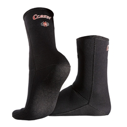 CRESSI METALLITE 3MM - Imagen 1