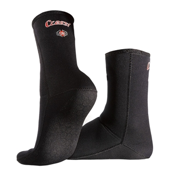 CRESSI METALLITE 3MM - Imagen 1