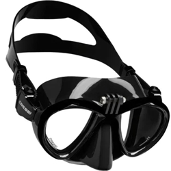 CRESSI METIS ACTION - Imagen 1