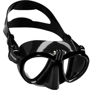 CRESSI METIS ACTION - Imagen 1