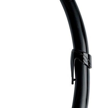 CRESSI MÉXICO - Imagen 1