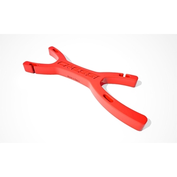 CRESSI MINI PLEGADOR CABO BOYA - Imagen 1
