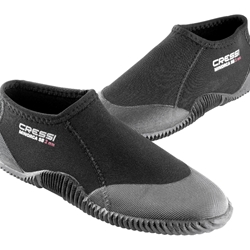 CRESSI MINORCA 3MM - Imagen 1
