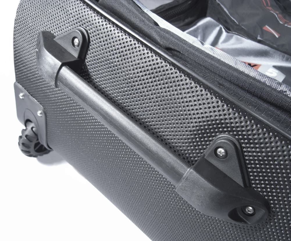 CRESSI MOBY 5 - Imagen 4