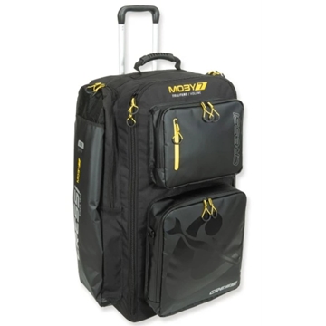 CRESSI MOBY 7 - Imagen 1