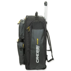 CRESSI MOBY 7 - Imagen 2