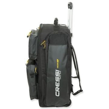 CRESSI MOBY 7 - Imagen 2