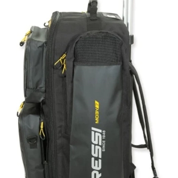 CRESSI MOBY 7 - Imagen 2