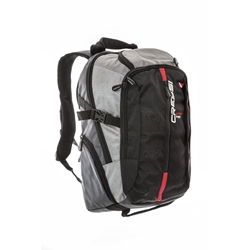 CRESSI MOCHILA URBAN - Imagen 1