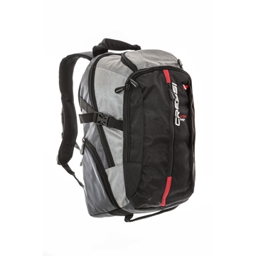 CRESSI MOCHILA URBAN - Imagen 1