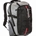 CRESSI MOCHILA URBAN - Imagen 1