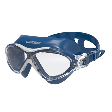 CRESSI MONTGO - Imagen 1