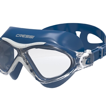 CRESSI MONTGO - Imagen 1