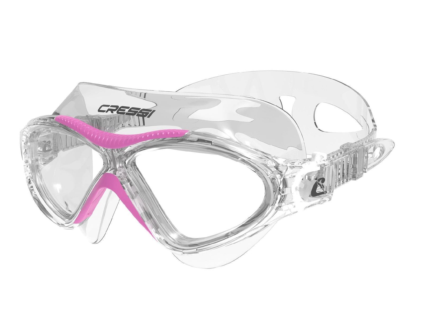 CRESSI MONTGO - Imagen 2