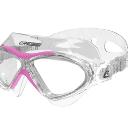 CRESSI MONTGO - Imagen 2