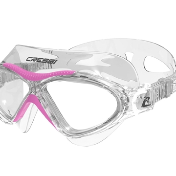 CRESSI MONTGO - Imagen 2