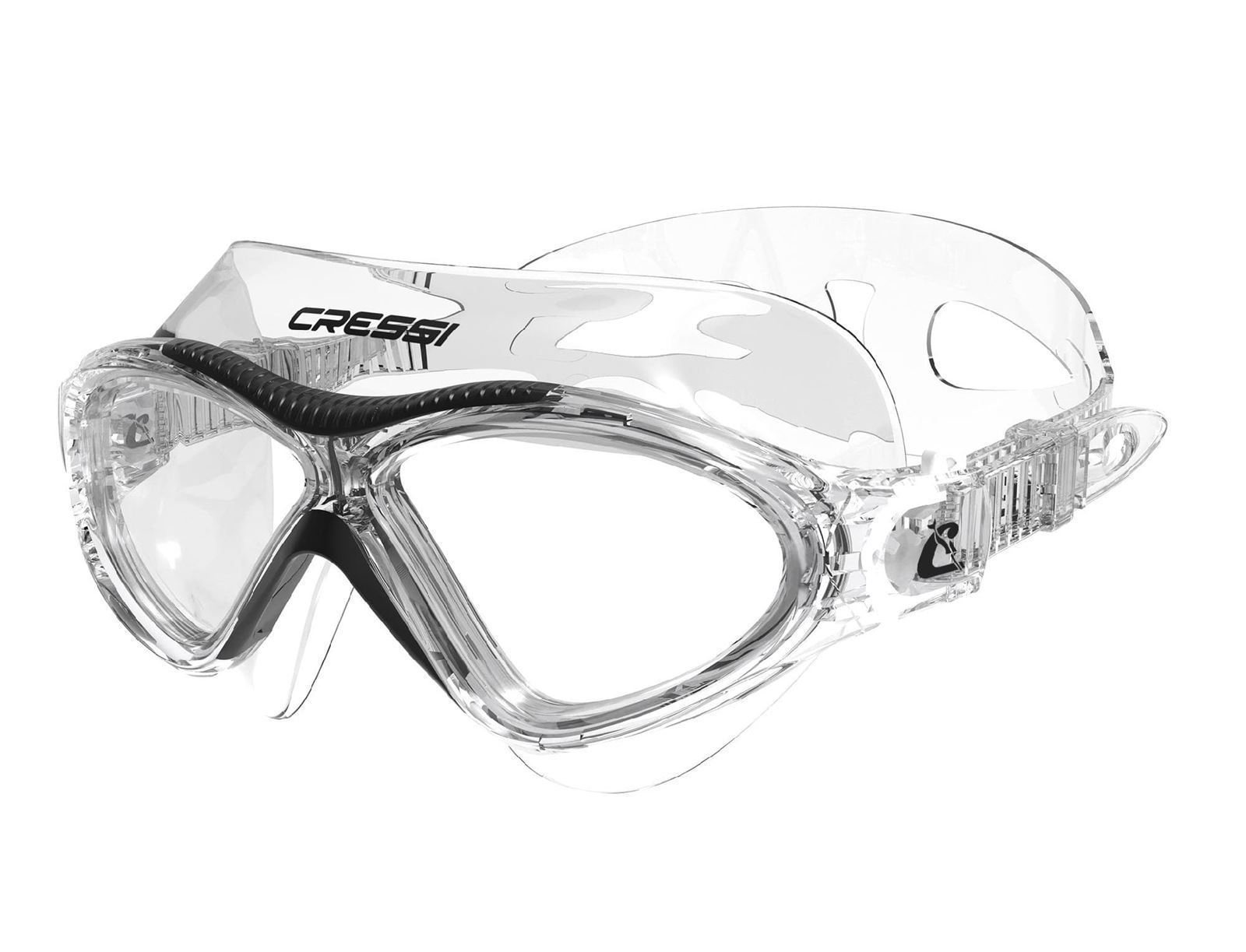 CRESSI MONTGO - Imagen 3