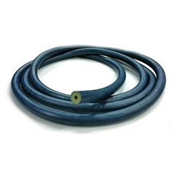 CRESSI NAVY PURE ROLLO 3 MTS - Imagen 1