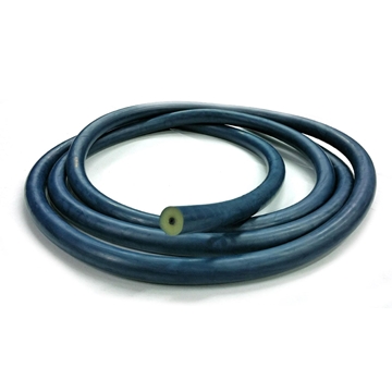 CRESSI NAVY PURE ROLLO 3 MTS - Imagen 1