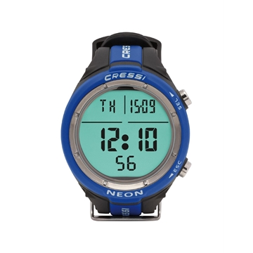 CRESSI NEON - Imagen 1