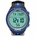 CRESSI NEON - Imagen 1