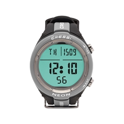 CRESSI NEON - Imagen 2